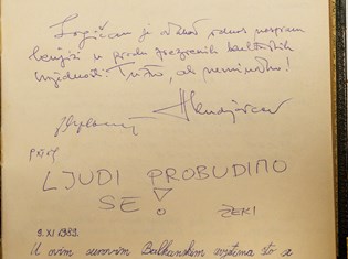 knjiga_dojmova13-280126.jpg
